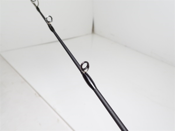 バンブルズＢＢ－Ｃ６２－３Ｓ